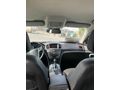 Opel Insignia 2.0 CDTI Cosmo 