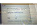 Opel Insignia 2.0 CDTI Cosmo 