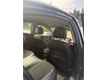 Opel Insignia 2.0 CDTI Cosmo 