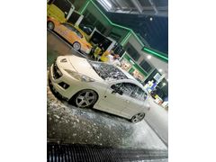 Sahibinden Peugeot 207 1.4 HDi Urban Move 2012 Model İstanbul 278000 km Beyaz