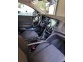 Sahibinden Renault Megane 1.3 TCe Touch 2024 Model 