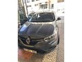 Sahibinden Renault Megane 1.3 TCe Touch 2024 Model 