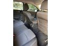 Sahibinden Renault Megane 1.3 TCe Touch 2024 Model 