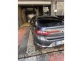 Sahibinden Renault Megane 1.3 TCe Touch 2024 Model 