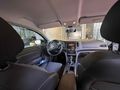 Sahibinden Renault Megane 1.3 TCe Touch 2024 Model 