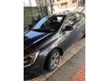 Sahibinden Renault Megane 1.3 TCe Touch 2024 Model 