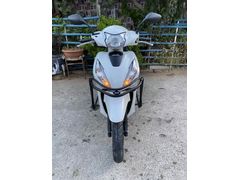 Sahibinden Honda Dio 