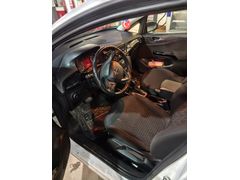 Sahibinden Opel Corsa 1.4 Enjoy 2016 Model  56000 km Beyaz