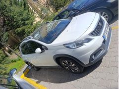 Sahibinden Peugeot 2008 1.5 BlueHDI Allure 2019 Model