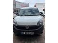 Galeriden Fiat Doblo Cargo 1.6 Multijet Maxi 2021 Model Konya