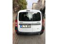 Sahibinden Dacia Logan 1.5 DCi Ambiance 2012 Model