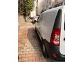 Sahibinden Dacia Logan 1.5 DCi Ambiance 2012 Model