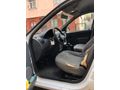 Sahibinden Dacia Logan 1.5 DCi Ambiance 2012 Model