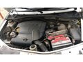 Sahibinden Dacia Logan 1.5 DCi Ambiance 2012 Model