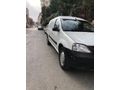 Sahibinden Dacia Logan 1.5 DCi Ambiance 2012 Model