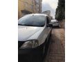Sahibinden Dacia Logan 1.5 DCi Ambiance 2012 Model