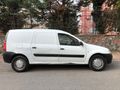 Sahibinden Dacia Logan 1.5 DCi Ambiance 2012 Model