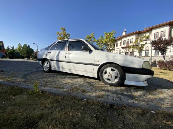 Sahibinden Fiat Tempra 1.6 SX 1994 Model 