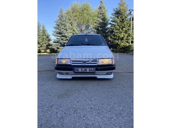 Sahibinden Fiat Tempra 1.6 SX 1994 Model 