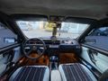 Sahibinden Fiat Tempra 1.6 SX 1994 Model 