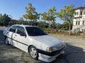 Sahibinden Fiat Tempra 1.6 SX 1994 Model 