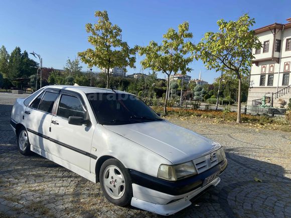 Sahibinden Fiat Tempra 1.6 SX 1994 Model 