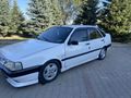Sahibinden Fiat Tempra 1.6 SX 1994 Model 