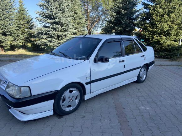 Sahibinden Fiat Tempra 1.6 SX 1994 Model 