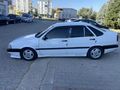 Sahibinden Fiat Tempra 1.6 SX 1994 Model 