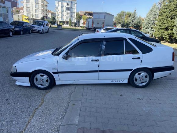 Sahibinden Fiat Tempra 1.6 SX 1994 Model 