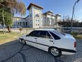 Sahibinden Fiat Tempra 1.6 SX 1994 Model 