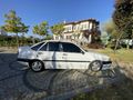 Sahibinden Fiat Tempra 1.6 SX 1994 Model 