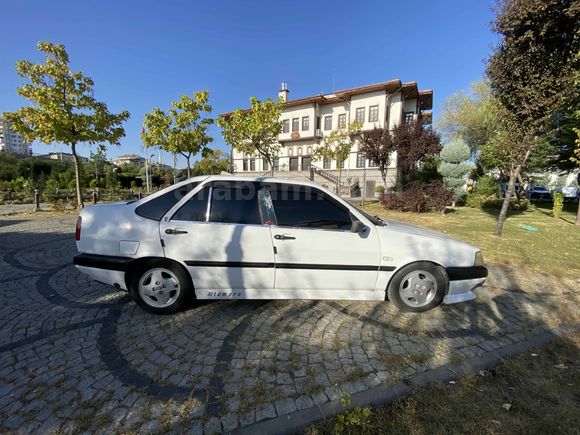 Sahibinden Fiat Tempra 1.6 SX 1994 Model 