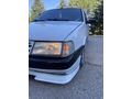Sahibinden Fiat Tempra 1.6 SX 1994 Model 