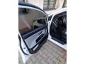 Sahibinden Kia Ceed 1.6 CRDi Concept 2012 Model