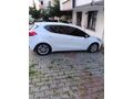 Sahibinden Kia Ceed 1.6 CRDi Concept 2012 Model