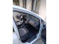 Sahibinden Kia Ceed 1.6 CRDi Concept 2012 Model