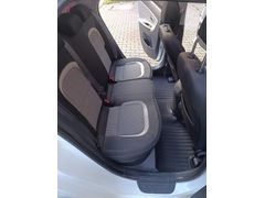 Sahibinden Kia Ceed 1.6 CRDi Concept 2012 Model