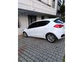 Sahibinden Kia Ceed 1.6 CRDi Concept 2012 Model