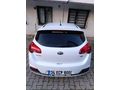 Sahibinden Kia Ceed 1.6 CRDi Concept 2012 Model