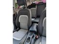 Sahibinden Kia Ceed 1.6 CRDi Concept 2012 Model