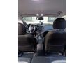 Sahibinden Kia Ceed 1.6 CRDi Concept 2012 Model