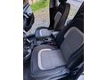 Sahibinden Kia Ceed 1.6 CRDi Concept 2012 Model