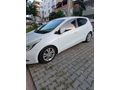 Sahibinden Kia Ceed 1.6 CRDi Concept 2012 Model