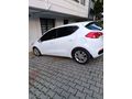 Sahibinden Kia Ceed 1.6 CRDi Concept 2012 Model