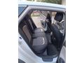 Sahibinden Kia Ceed 1.6 CRDi Concept 2012 Model