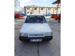 Sahibinden Tofaş Şahin 1.6 1990 Model Adana