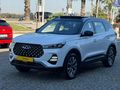 YÜKSELİŞ HYUNDAI 2.EL-2023 TİGGO7 PRO EXC. K.KARTINA 12 TAKSİT