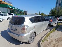 Sahibinden Toyota Corolla 1.6 Comfort Verso 2006 Model Kırıkkale