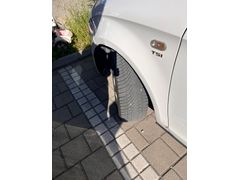 Sahibinden Seat Altea 1.4 TSI Style XL 2010 Model 